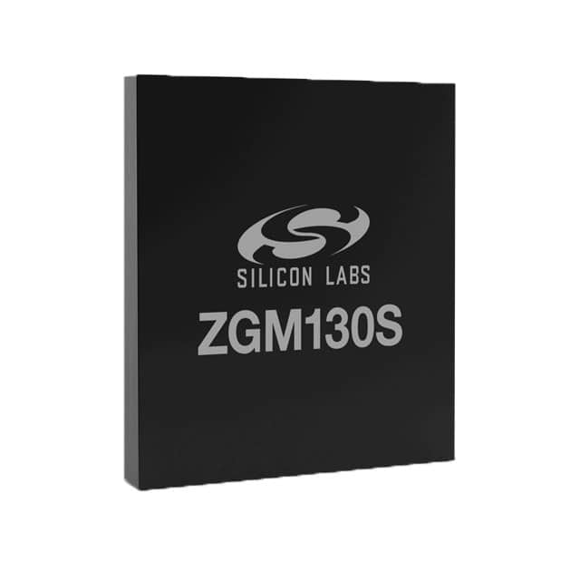 ZGM130S037HGN1-image